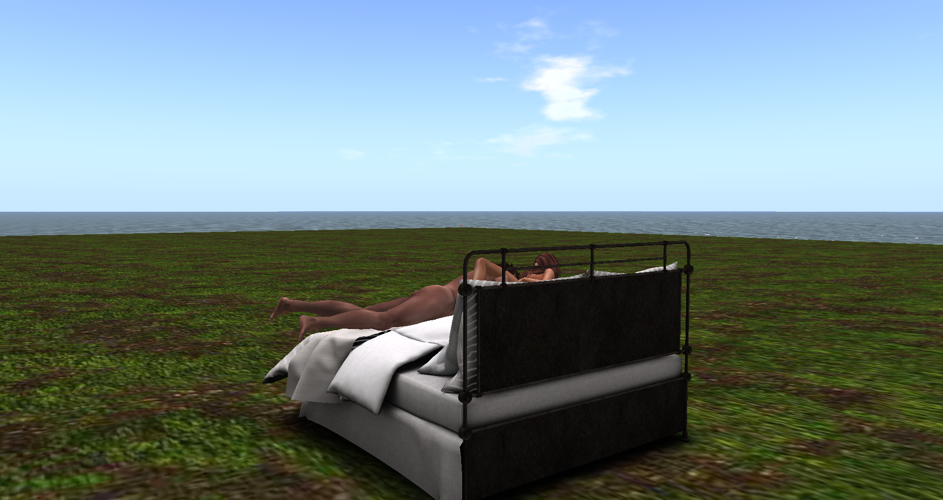 Original 55c8b5148da57210bf000001