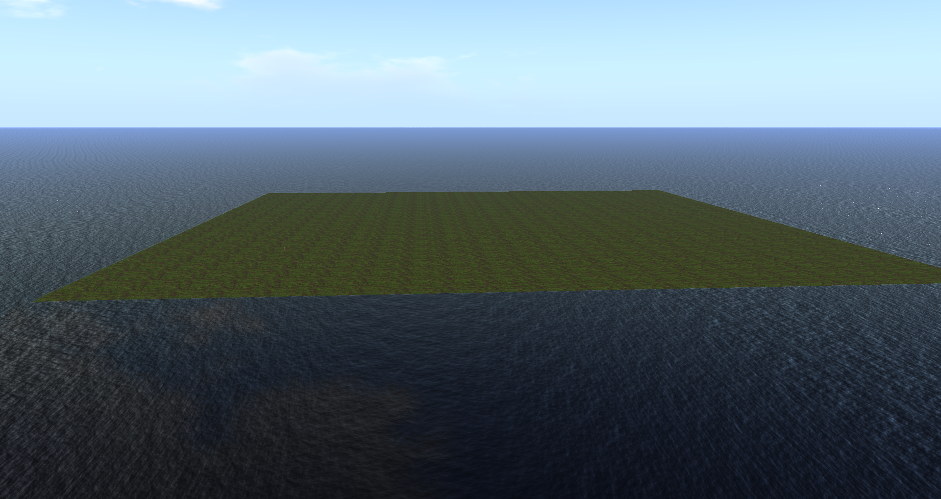 Original 55c8bab1f8a1ec111c000001