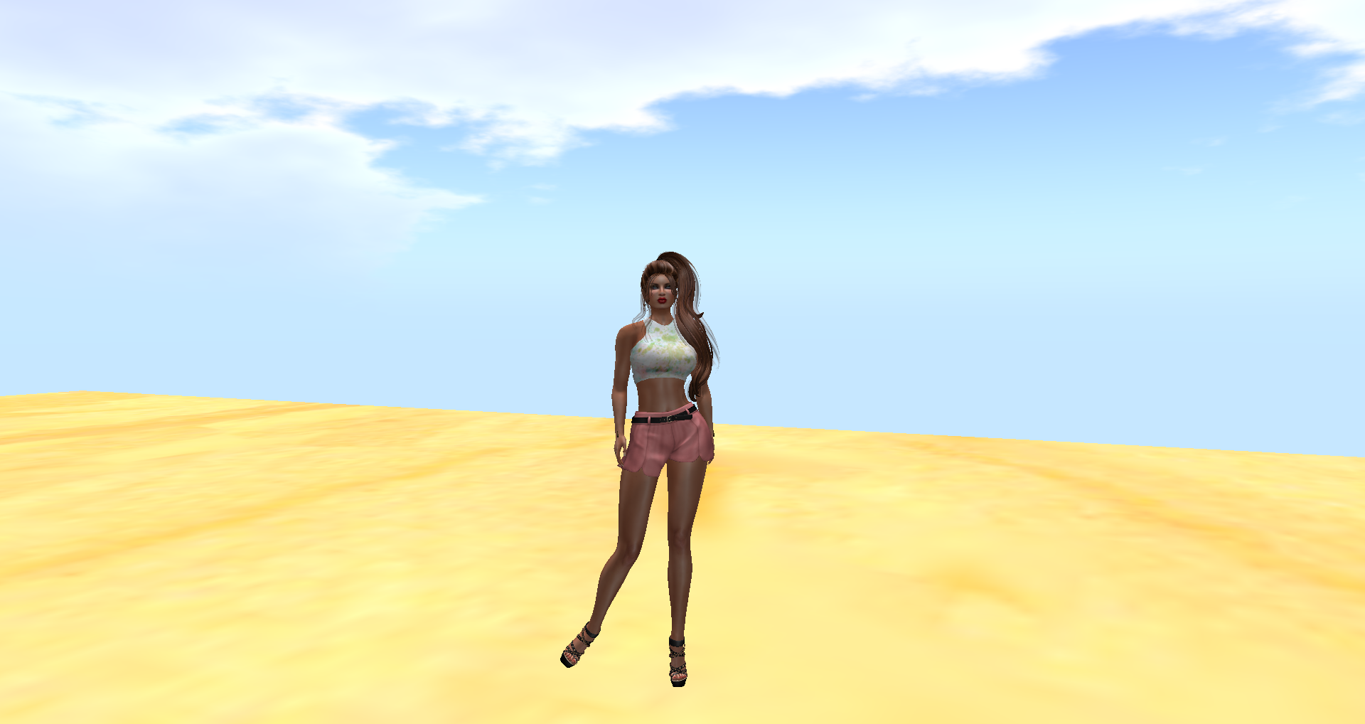 Original 55c8bcf2f8a1ec1c5f000001