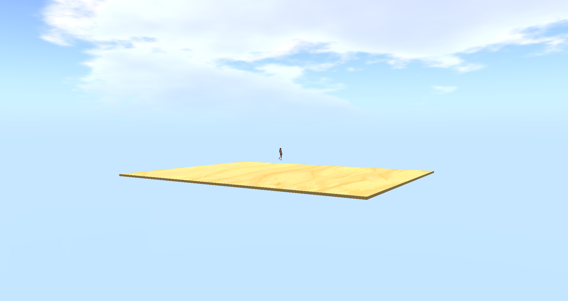 Original 55c8bda8128cc9320a000001