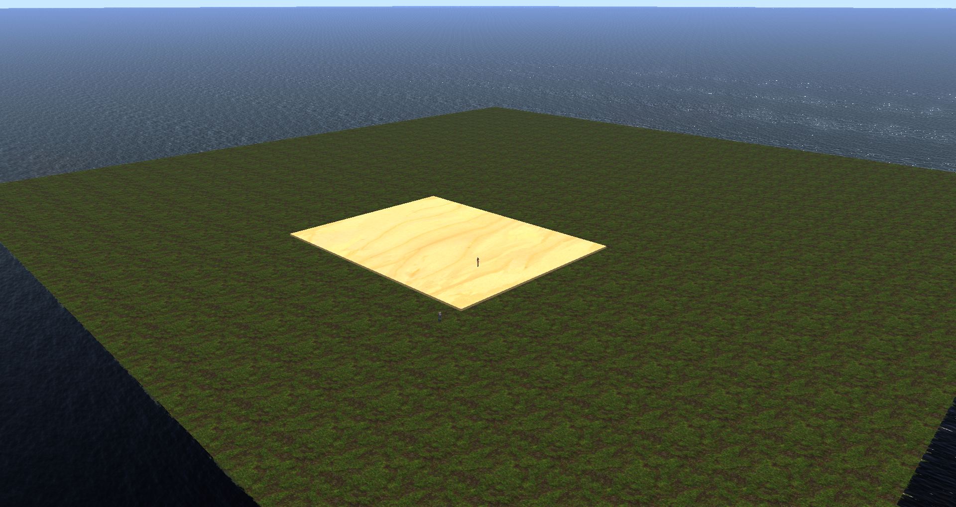 Original 55c8bdf5a73e210ba1000001