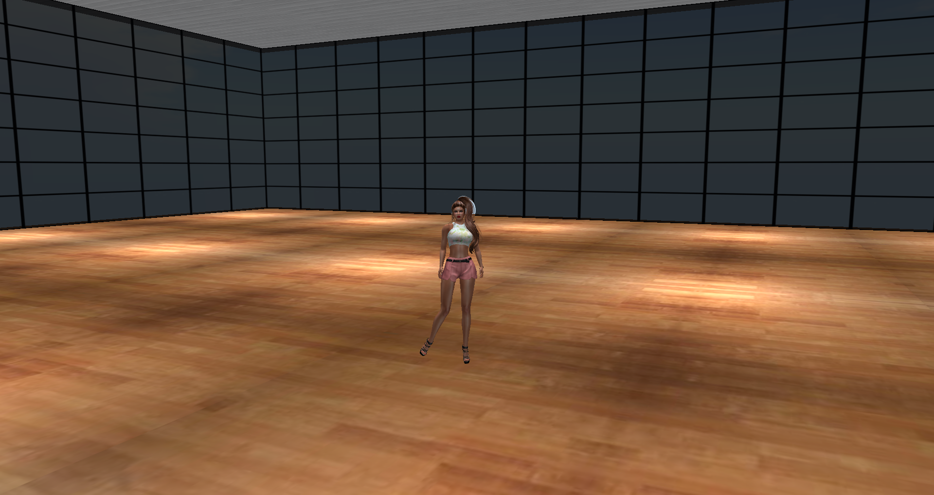 Original 55c8bea3a73e210f9d000001