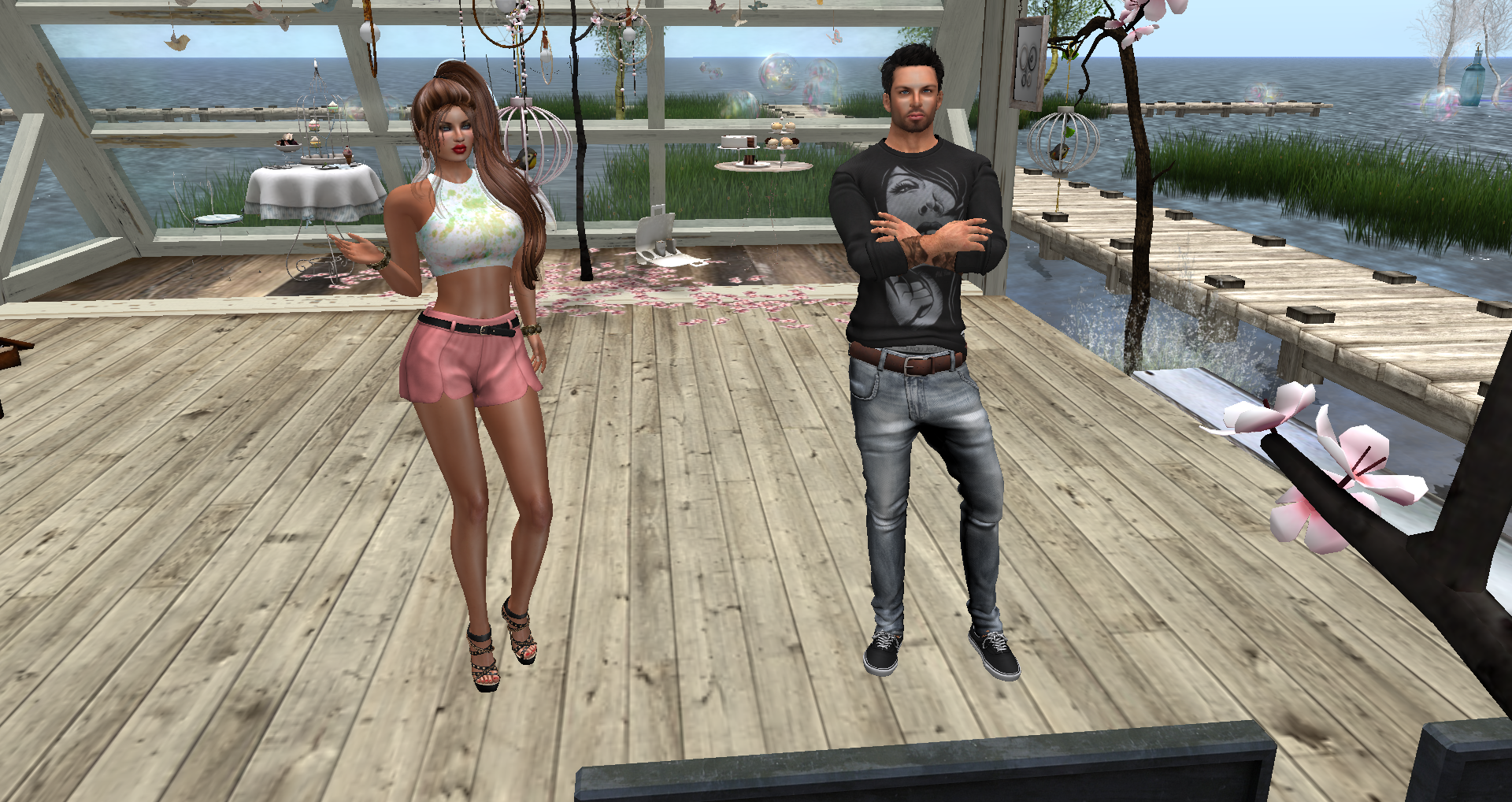 Original 55c914378da5723342000001