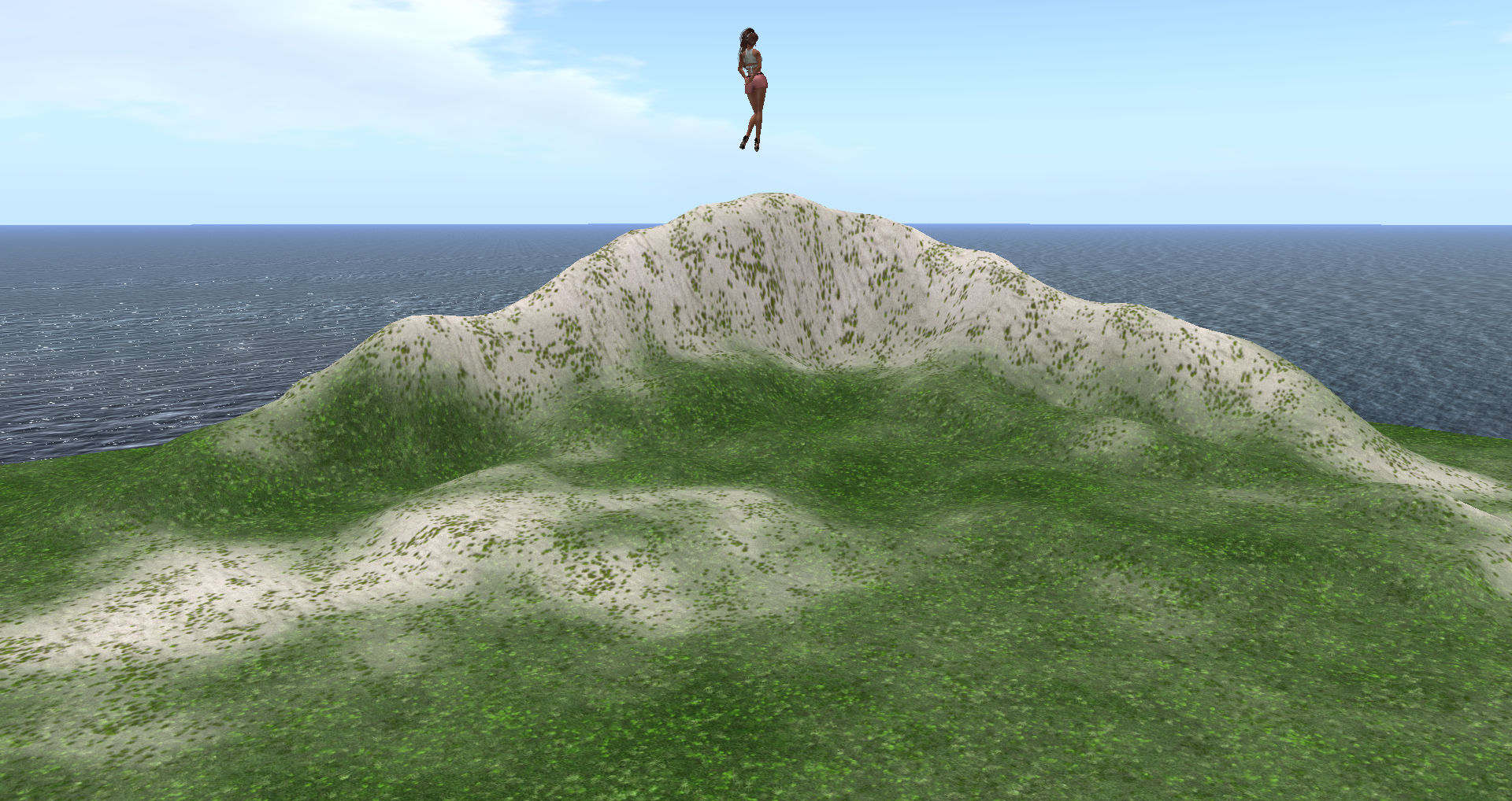 Original 55c93a07f8a1ec3bda000001