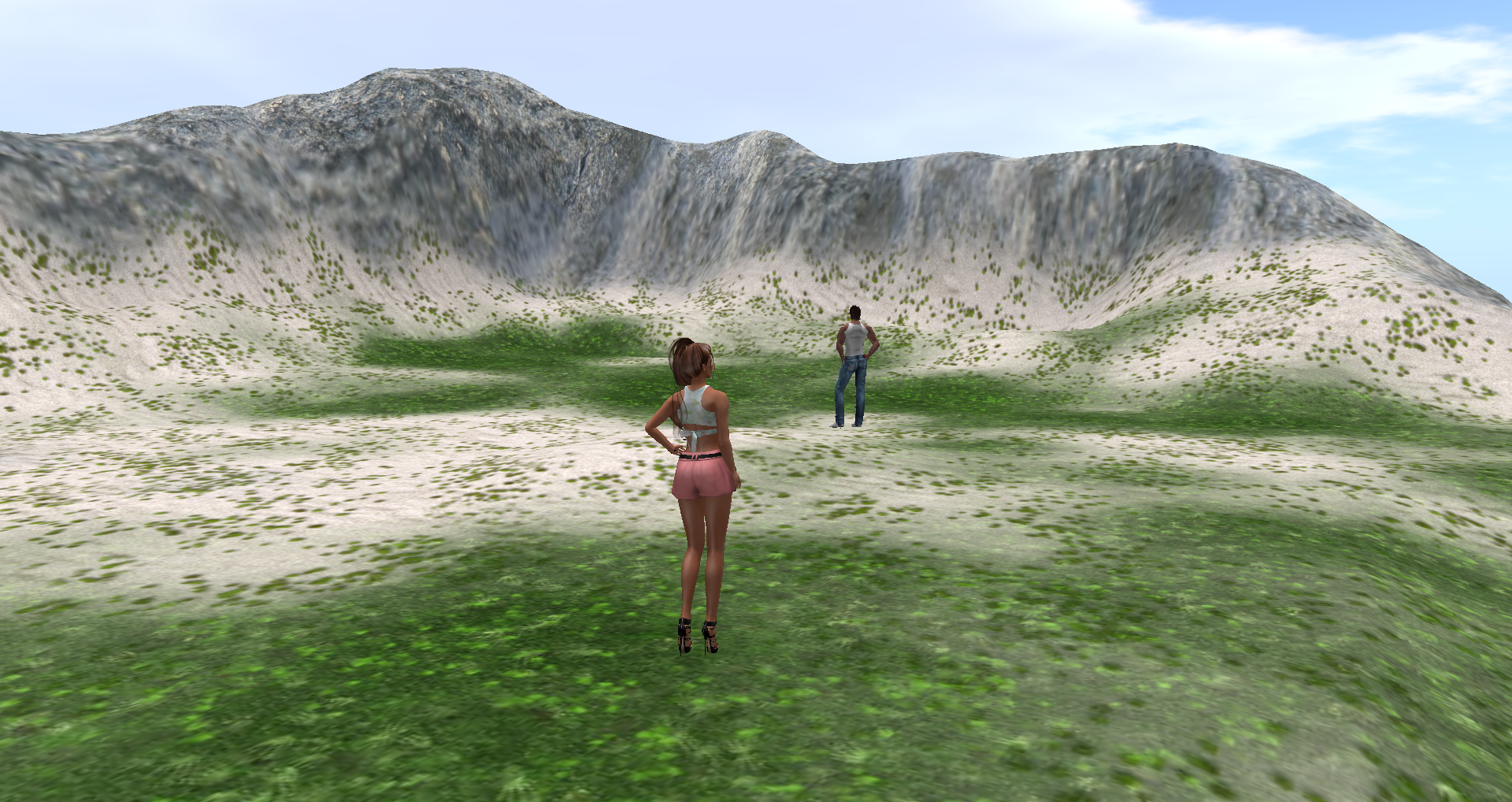 Original 55c9428b128cc9398f000001