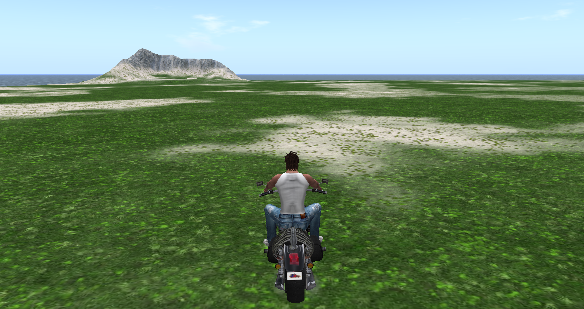 Original 55c9455df8a1ec24c6000001