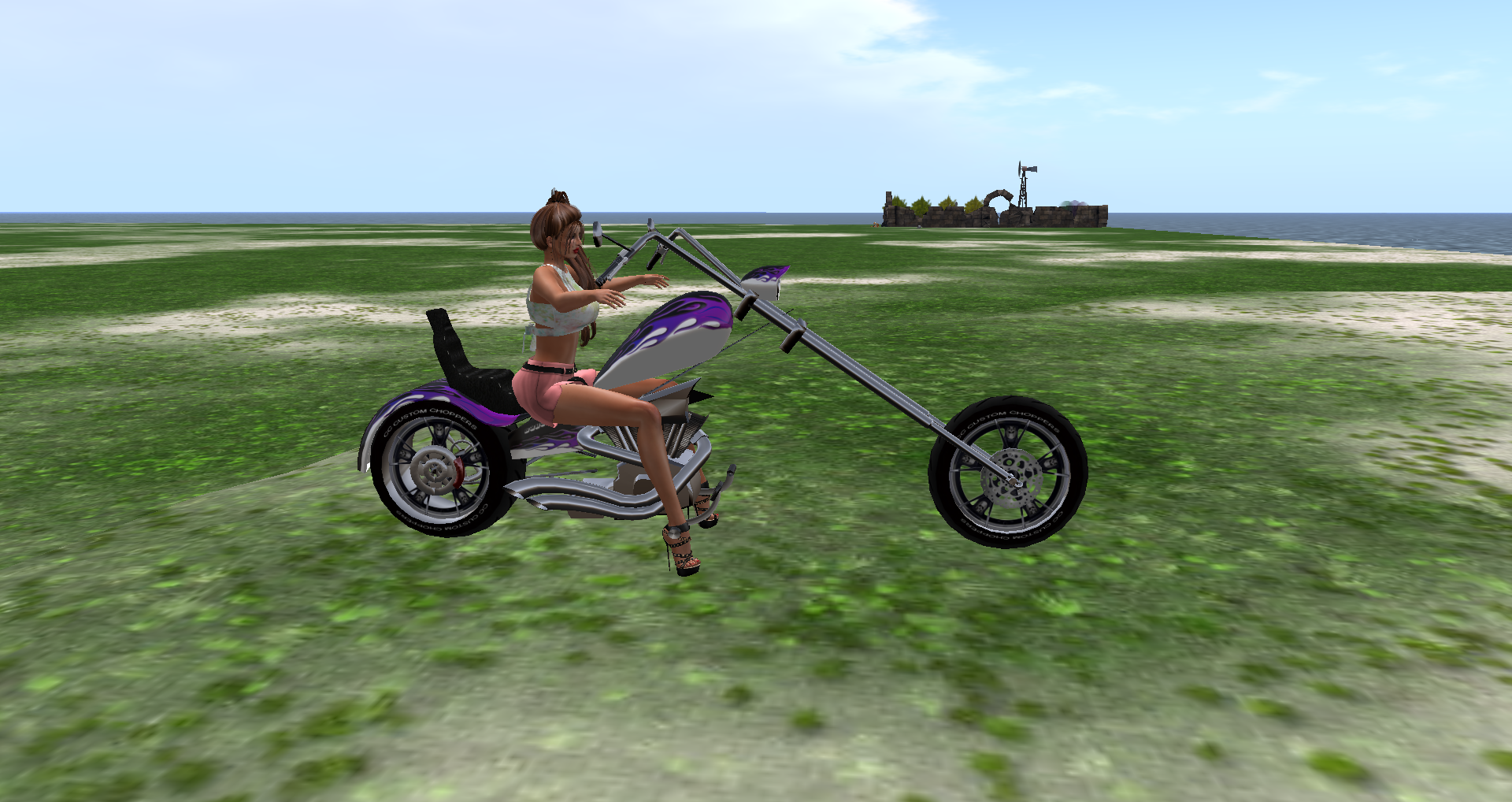 Original 55c94640f8a1ec2f87000001