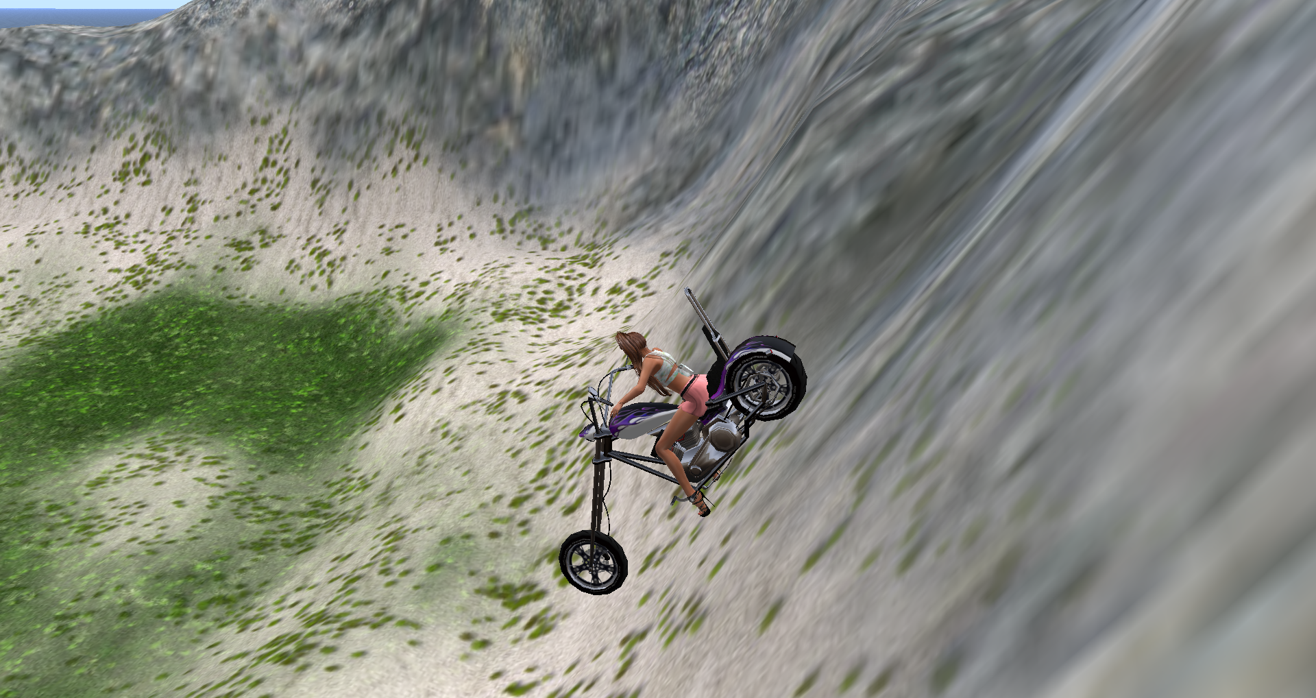 Original 55c94744f8a1ec35b4000001