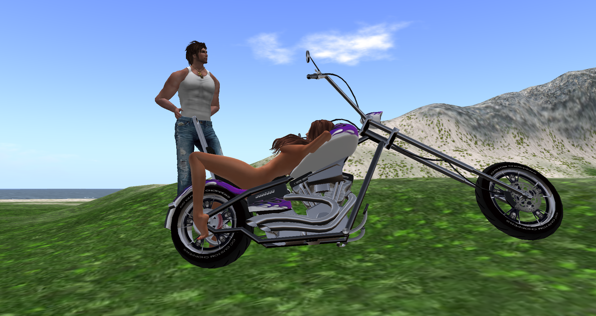 Original 55c94841f8a1ec3fd6000001