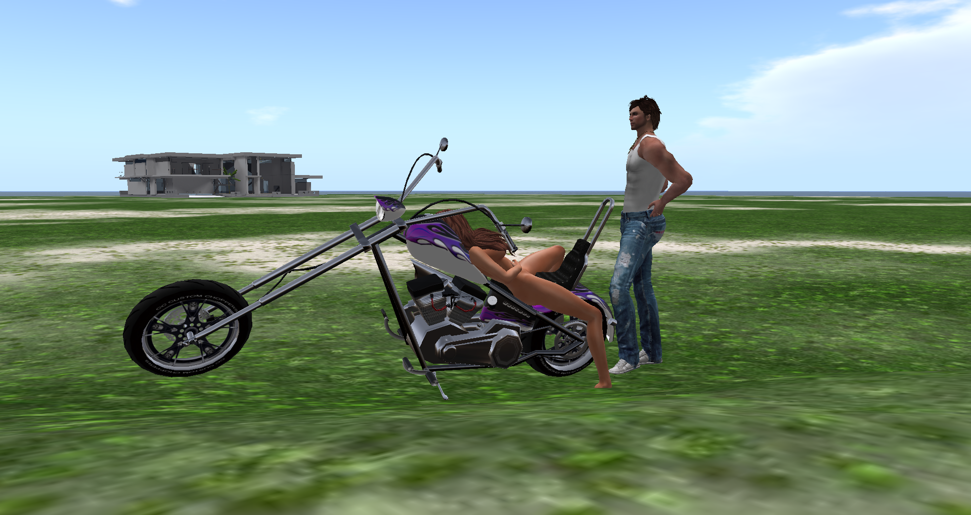 Original 55c94853f8a1ec40f0000001