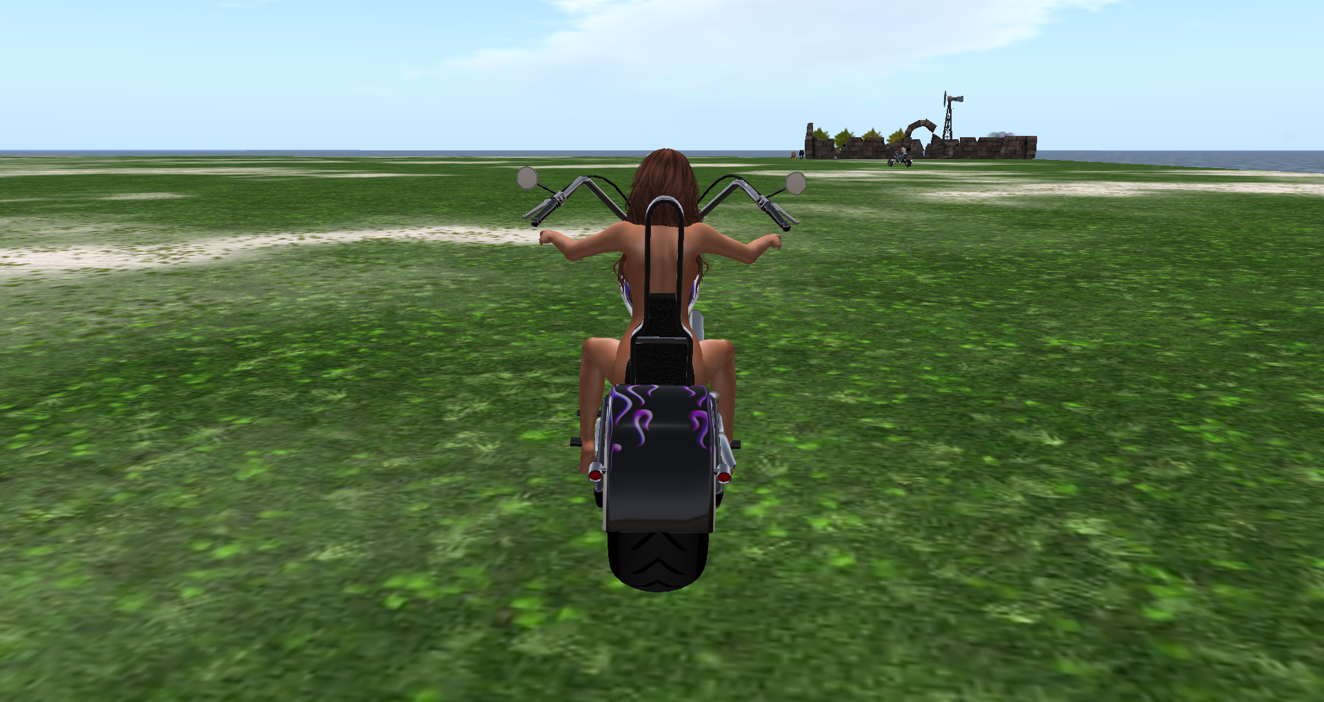 Original 55c94893128cc97048000001