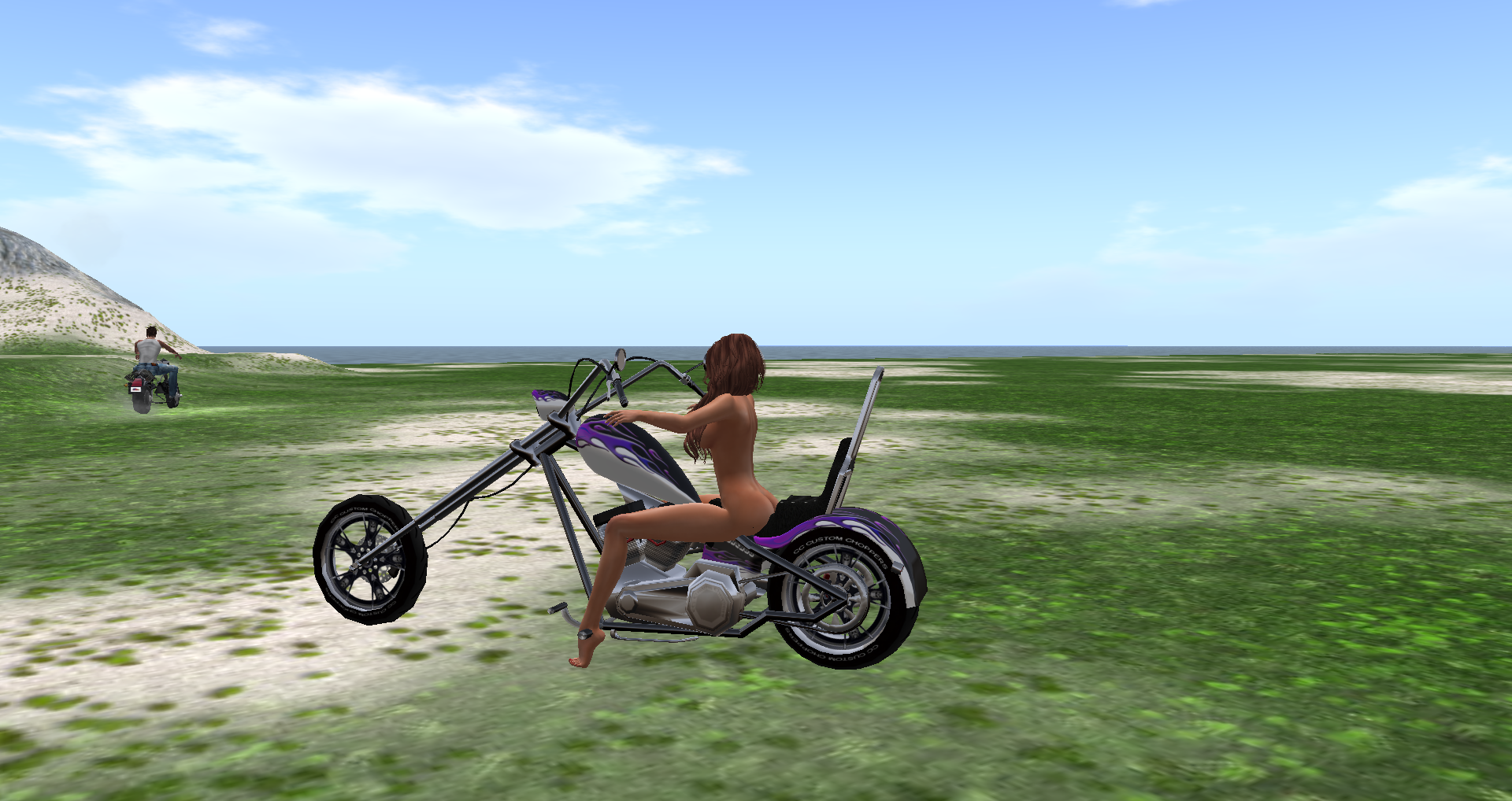 Original 55c948df8da5726aea000001