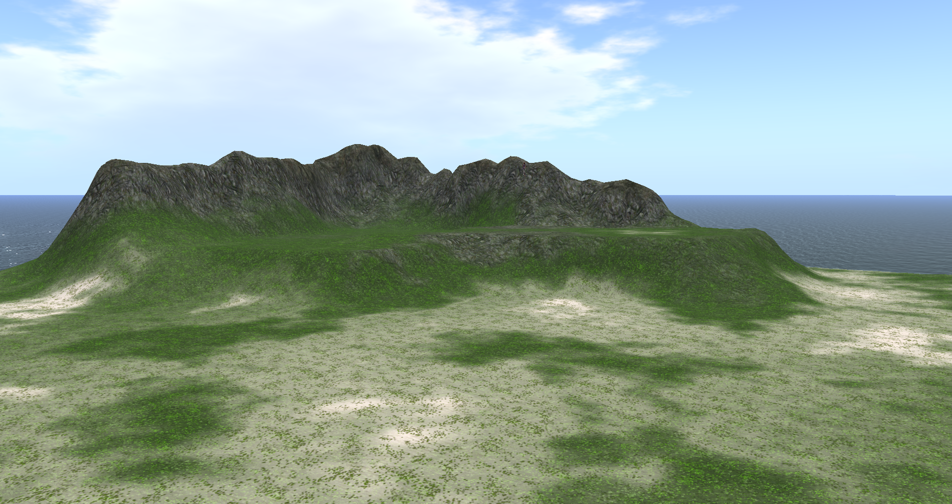 Original 55c95b6b128cc90d7b000001