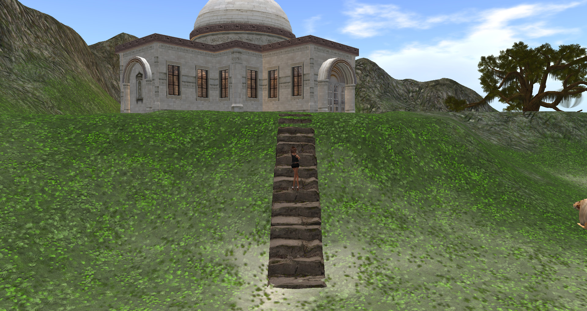 Original 55ca2b55a73e216b84000001