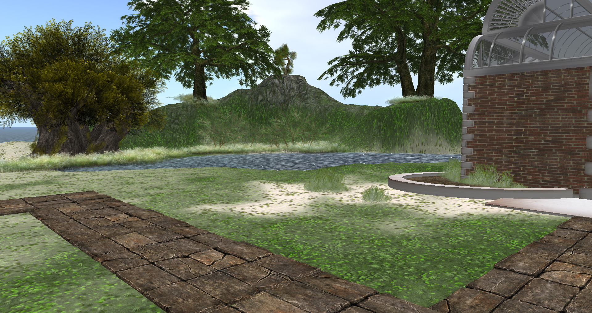 Original 55cb83c48da5724dc6000001