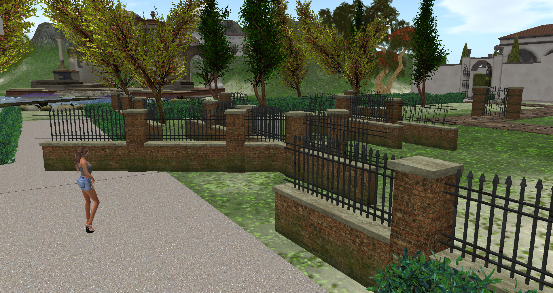 Original 55cb8a2ea73e210275000001