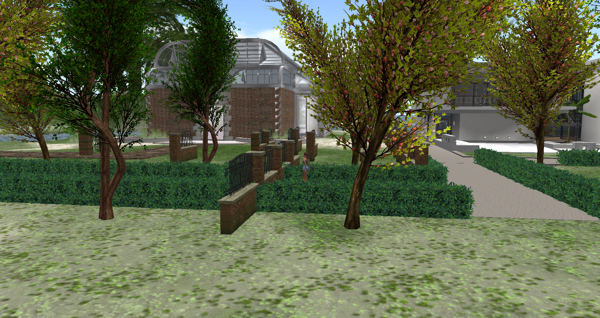 Original 55cb8be8f8a1ec3fa7000001