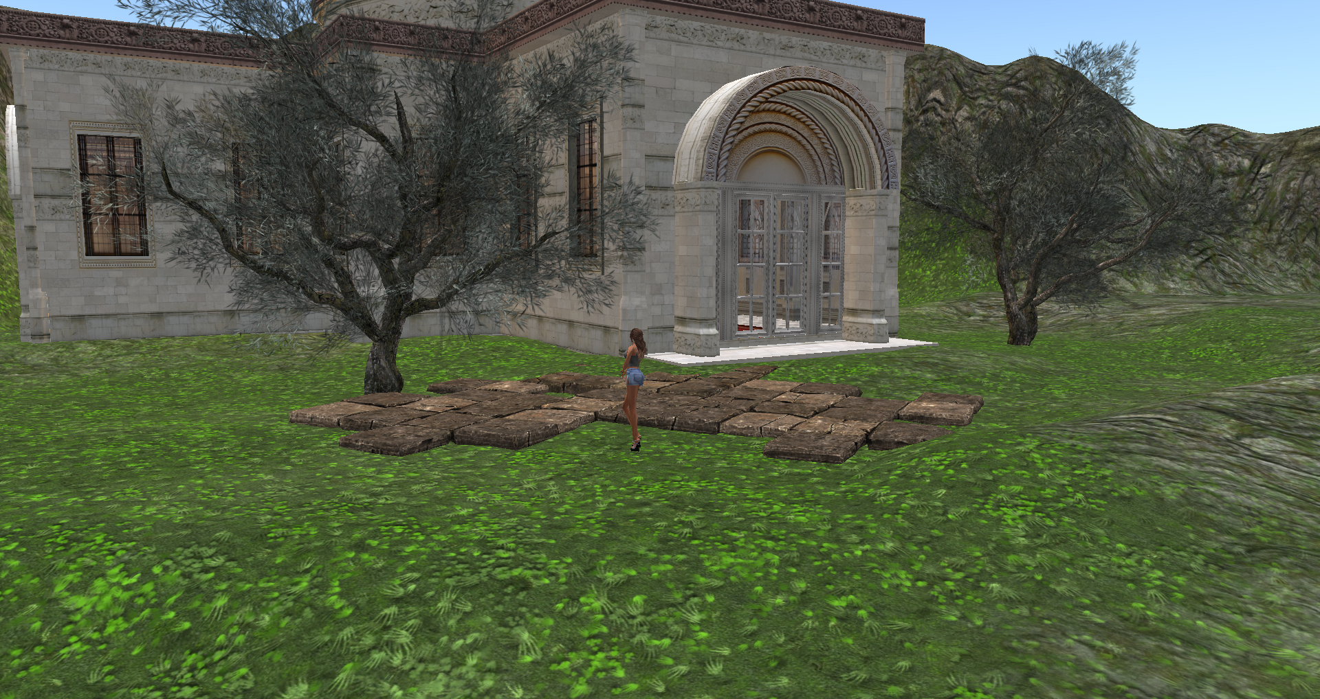 Original 55cba0578da5723e29000001