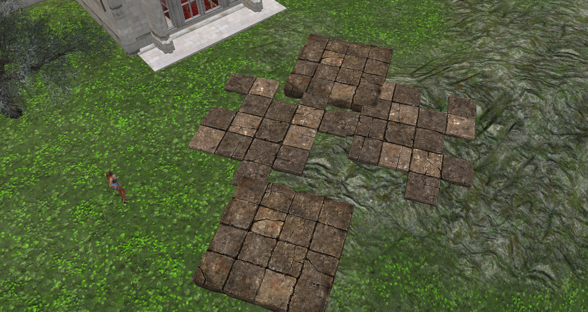 Original 55cba1028da57244b4000001