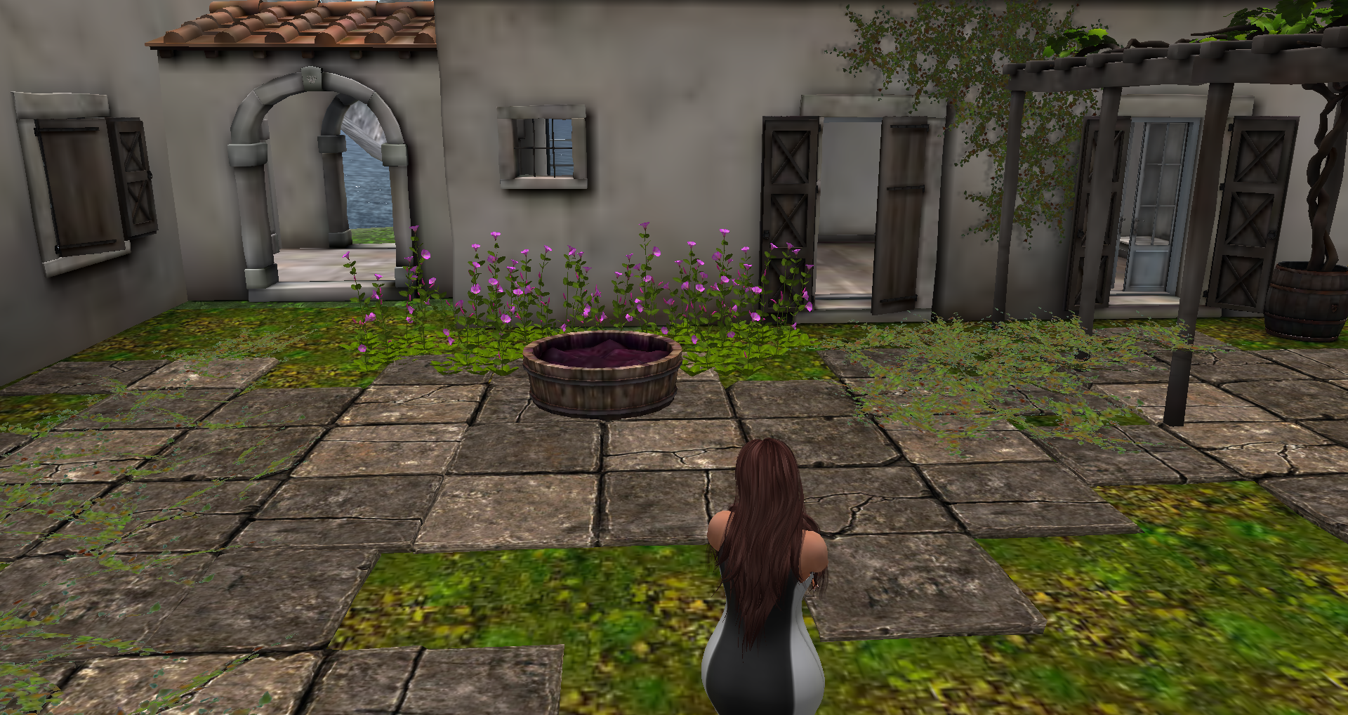 Original 55ccd3668da5724461000001