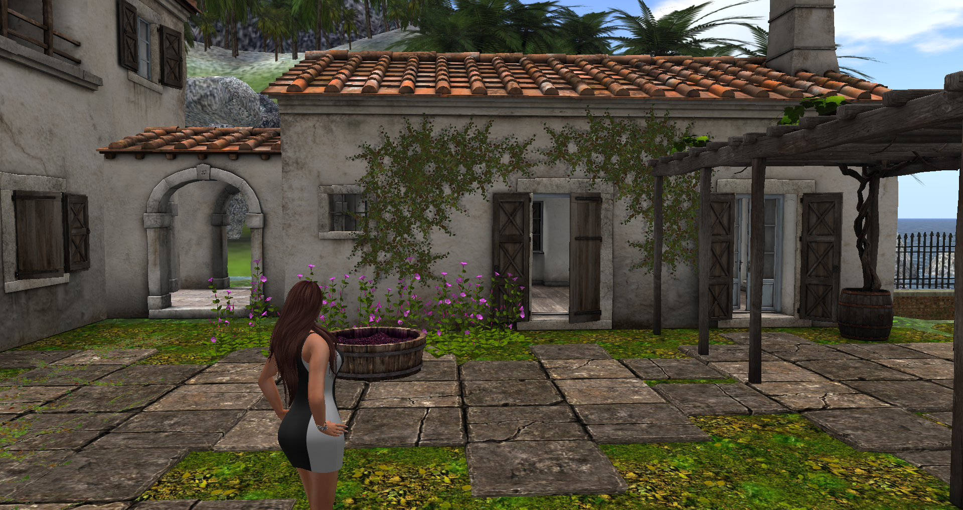 Original 55ccd38c128cc92ca7000001