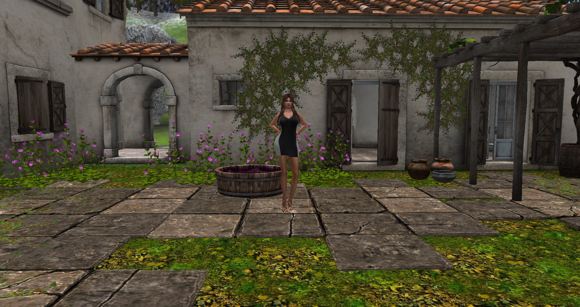 Original 55ccd7f7128cc94af2000001