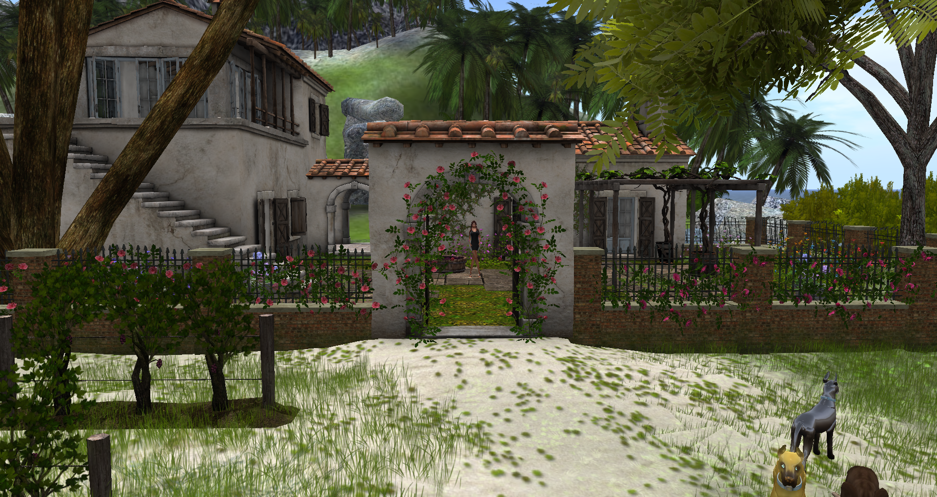 Original 55ccd86c8da572643a000001