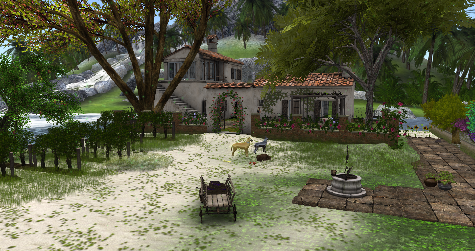 Original 55ccd88a128cc94d54000001