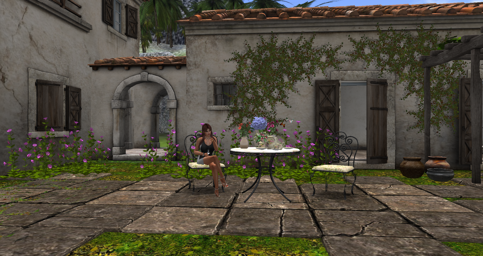 Original 55ccdc96a73e215b86000001