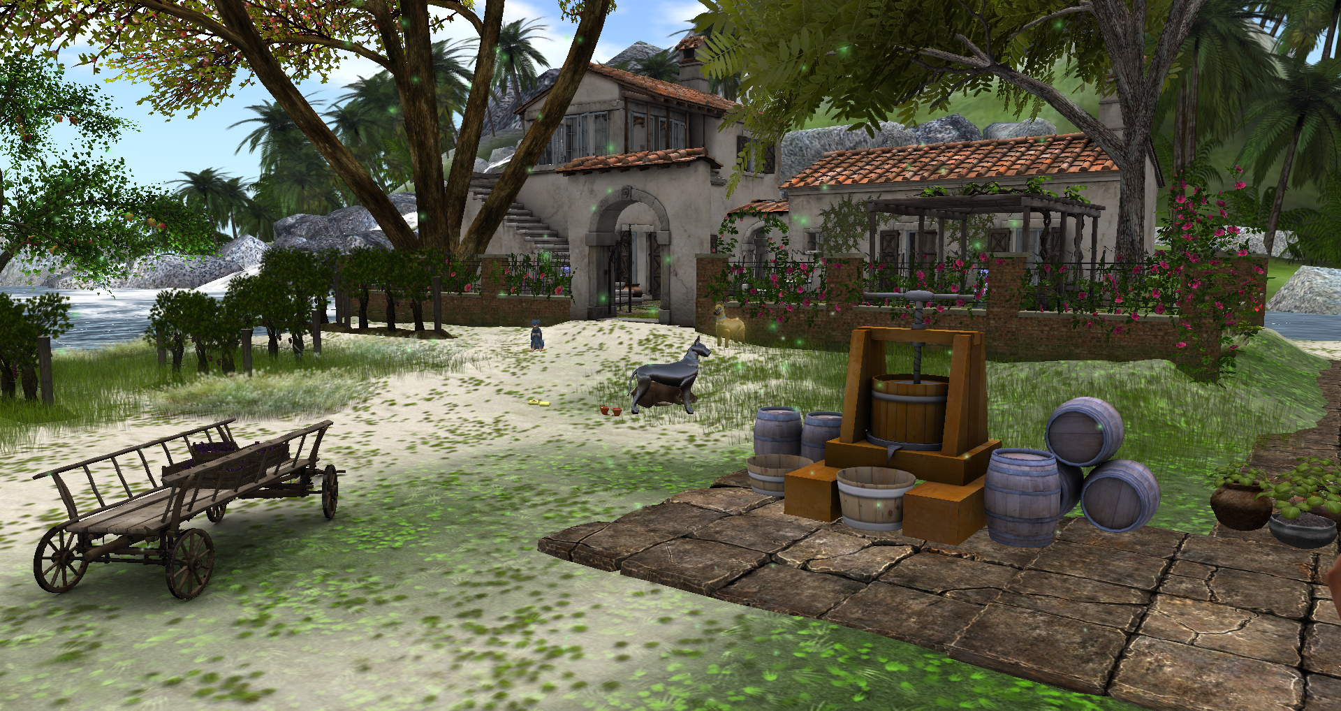 Original 55ccdf68f8a1ec17fa000001