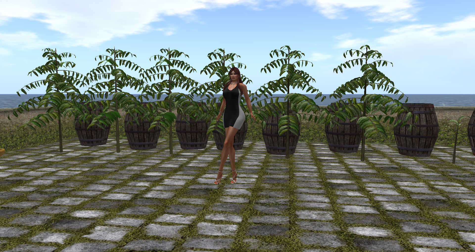 Original 55ccdfd2f8a1ec1af9000001