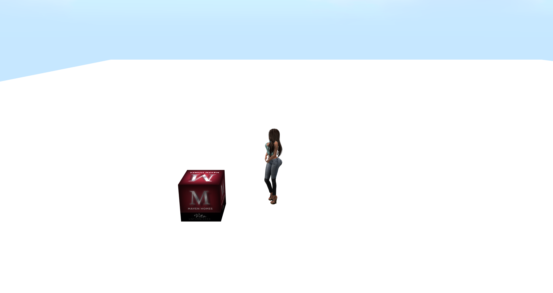 Original 55ce9520a73e212bbe000001