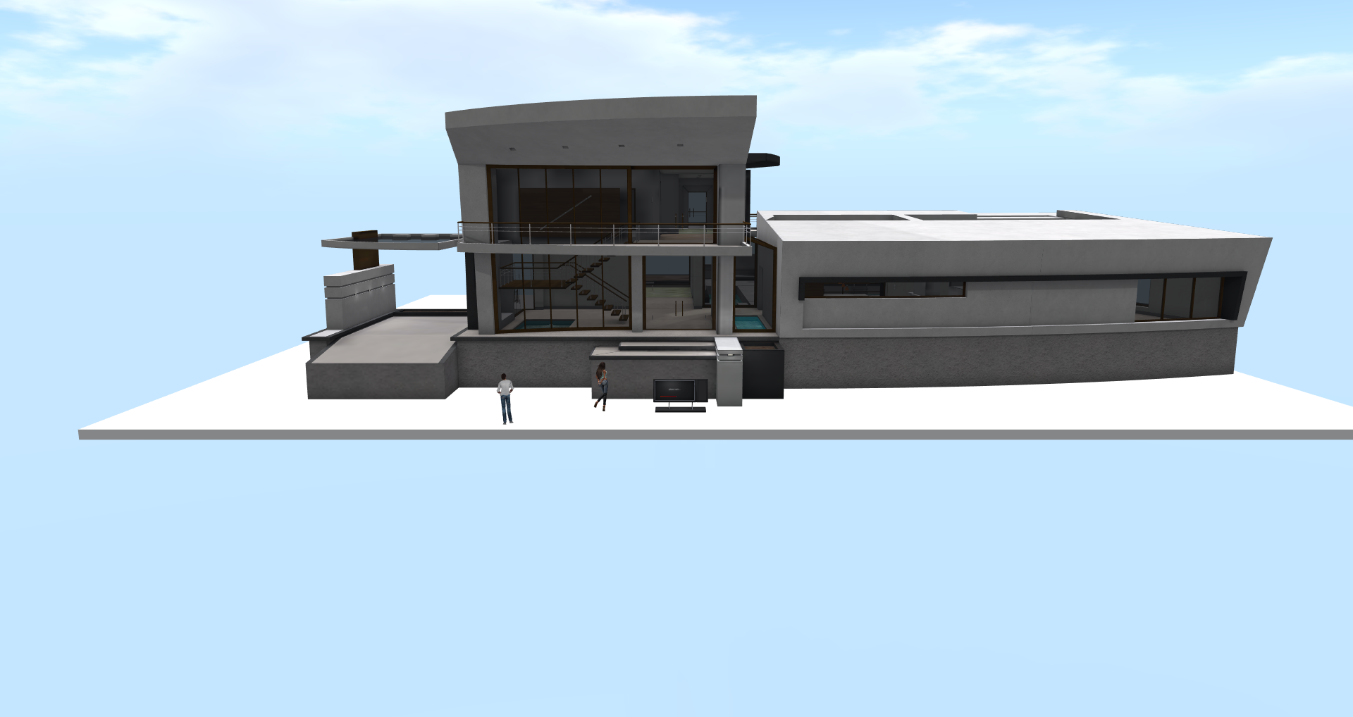 Original 55ce9592a73e212f38000001