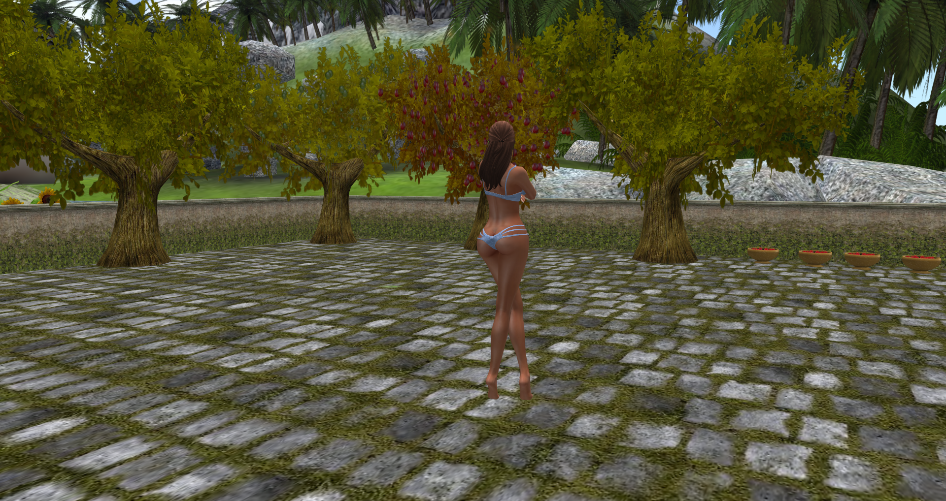 Original 55cf23adf8a1ec22fa000001