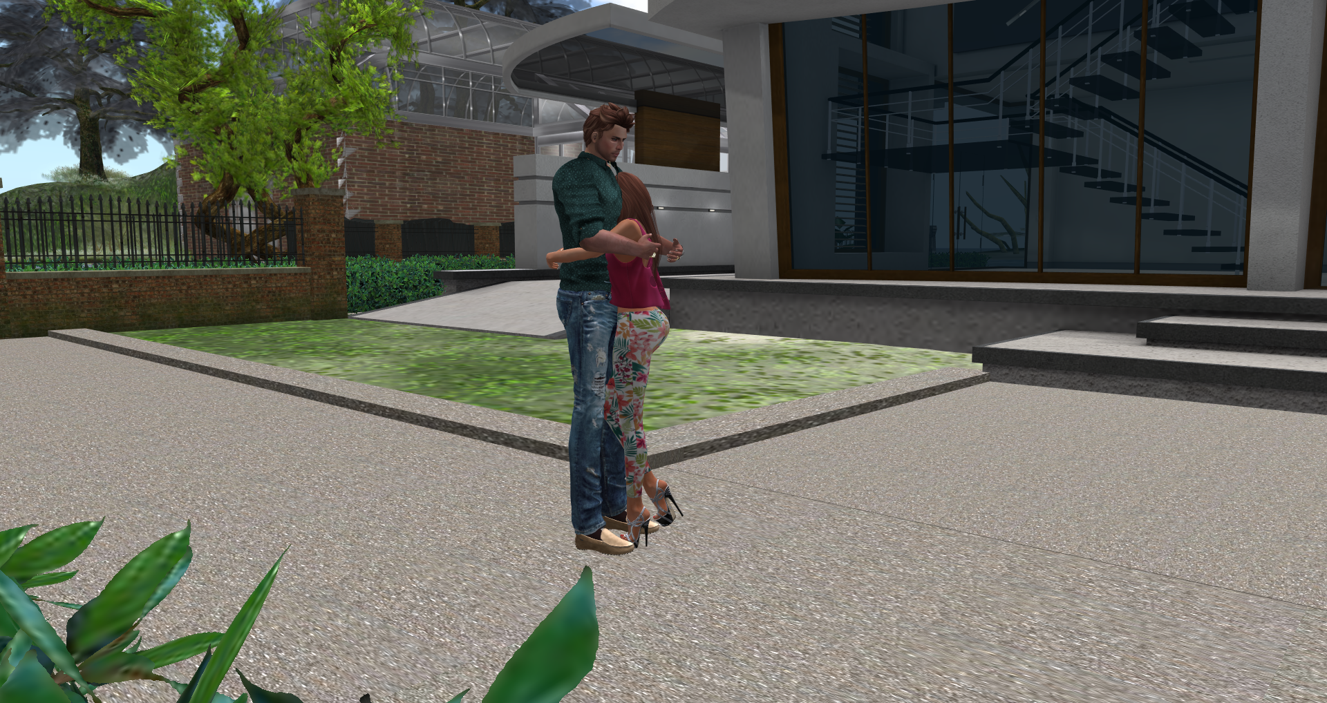 Original 55cf3869128cc90c60000001