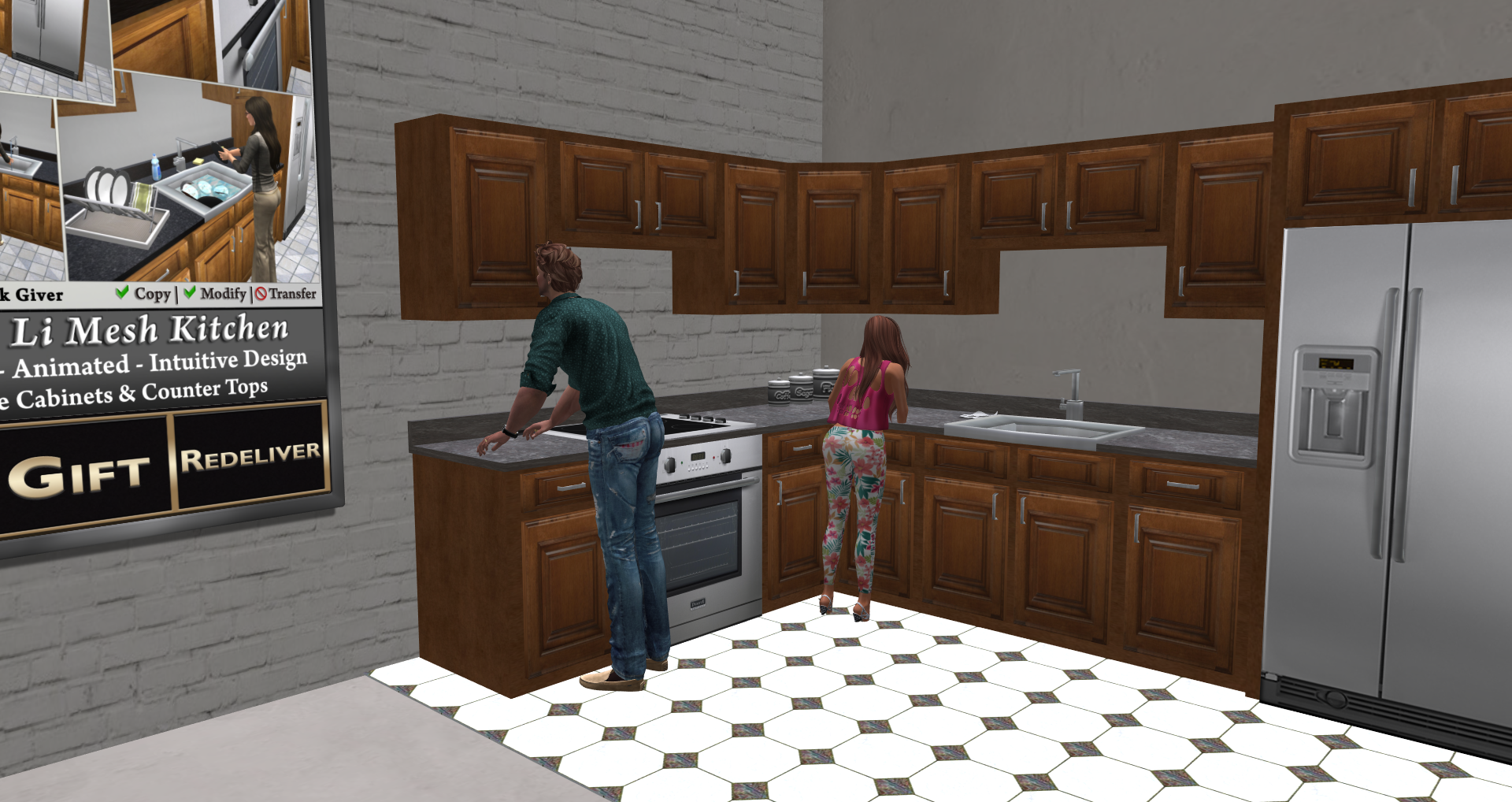 Original 55cf64478da5725186000001