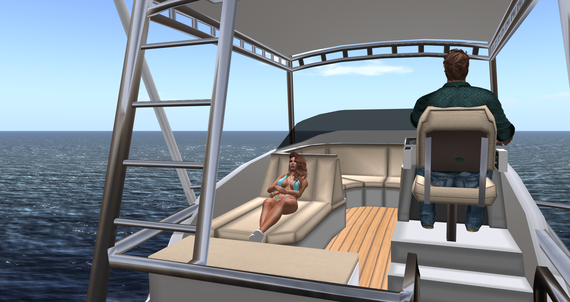 Original 55cf719b8da57224a6000001