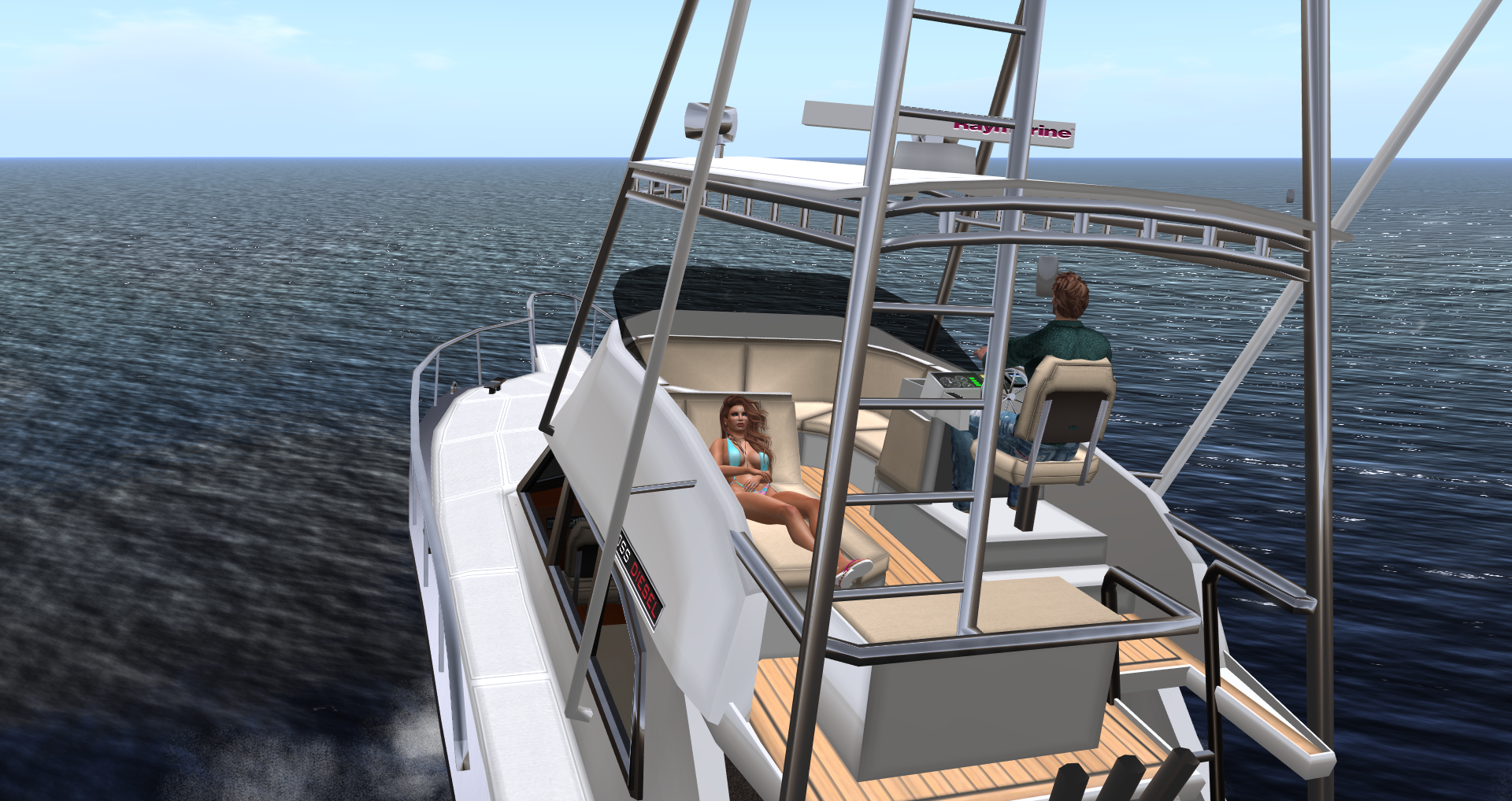 Original 55cf71a3128cc962cb000001