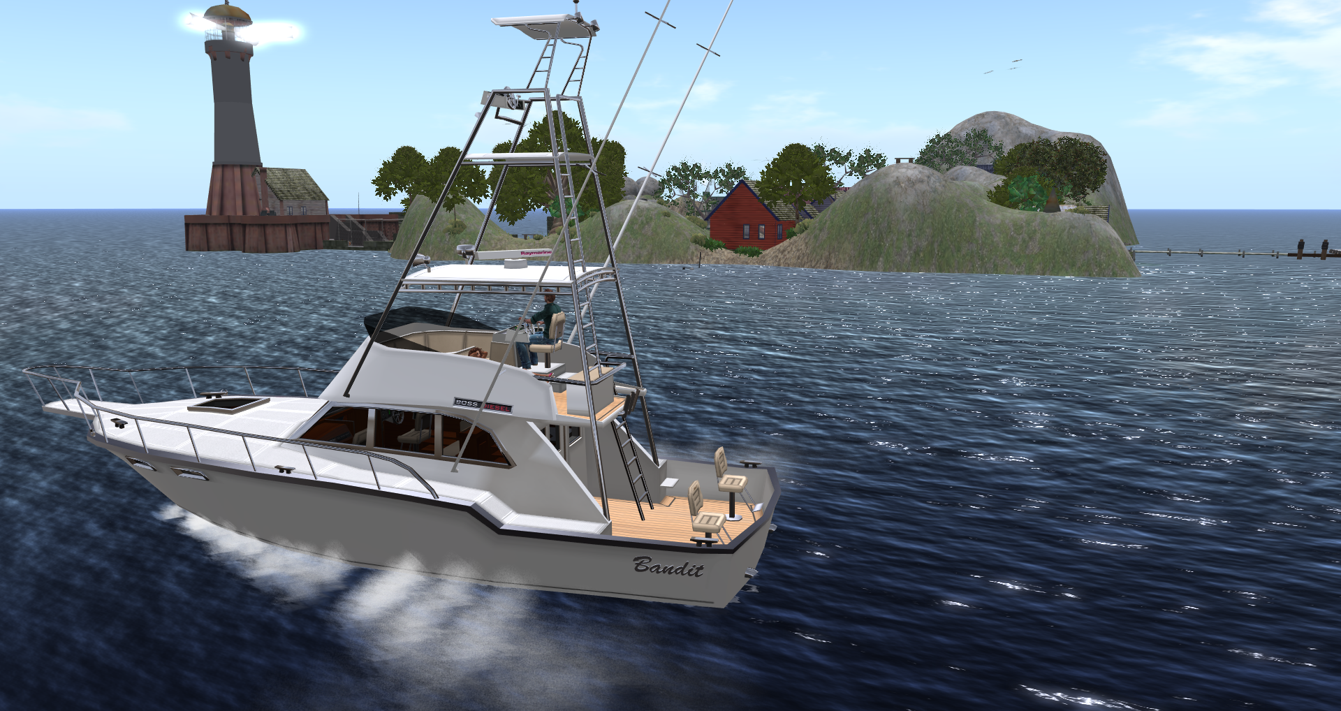 Original 55cf720b8da57227a6000001