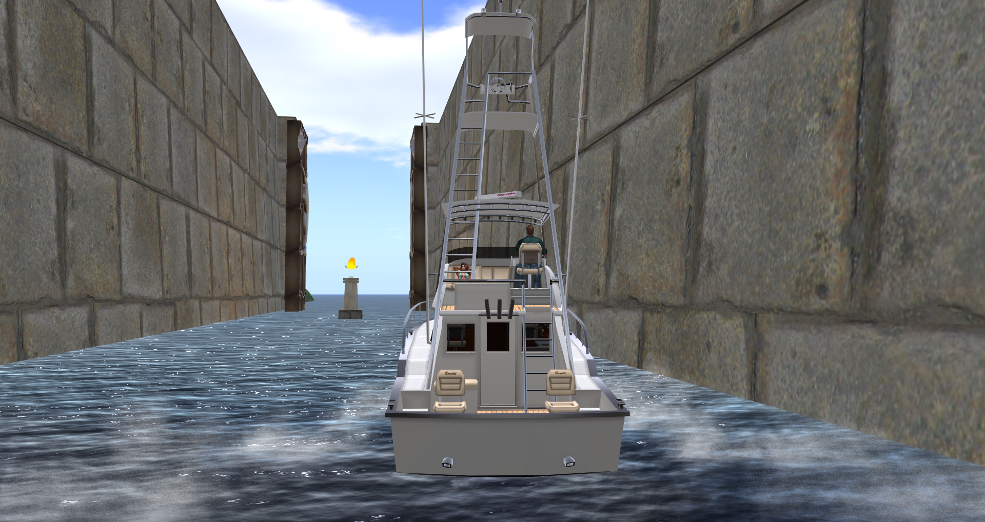 Original 55cf767f128cc907ba000001