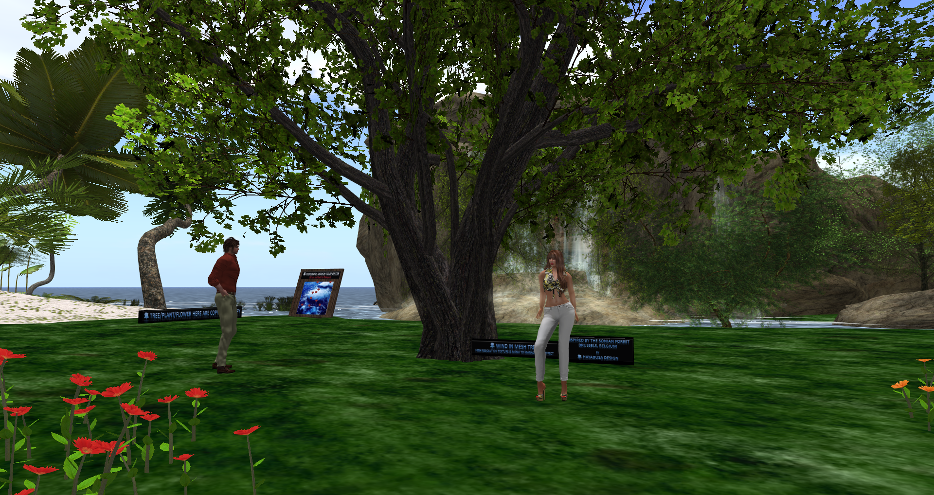 Original 55cfc9eba73e2155f7000001