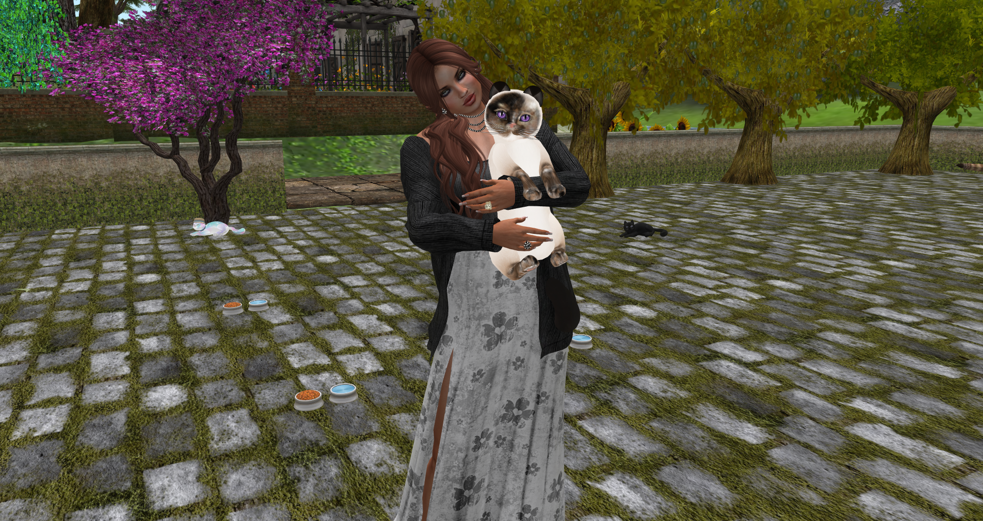 Original 55d0d709f8a1ec77f2000001