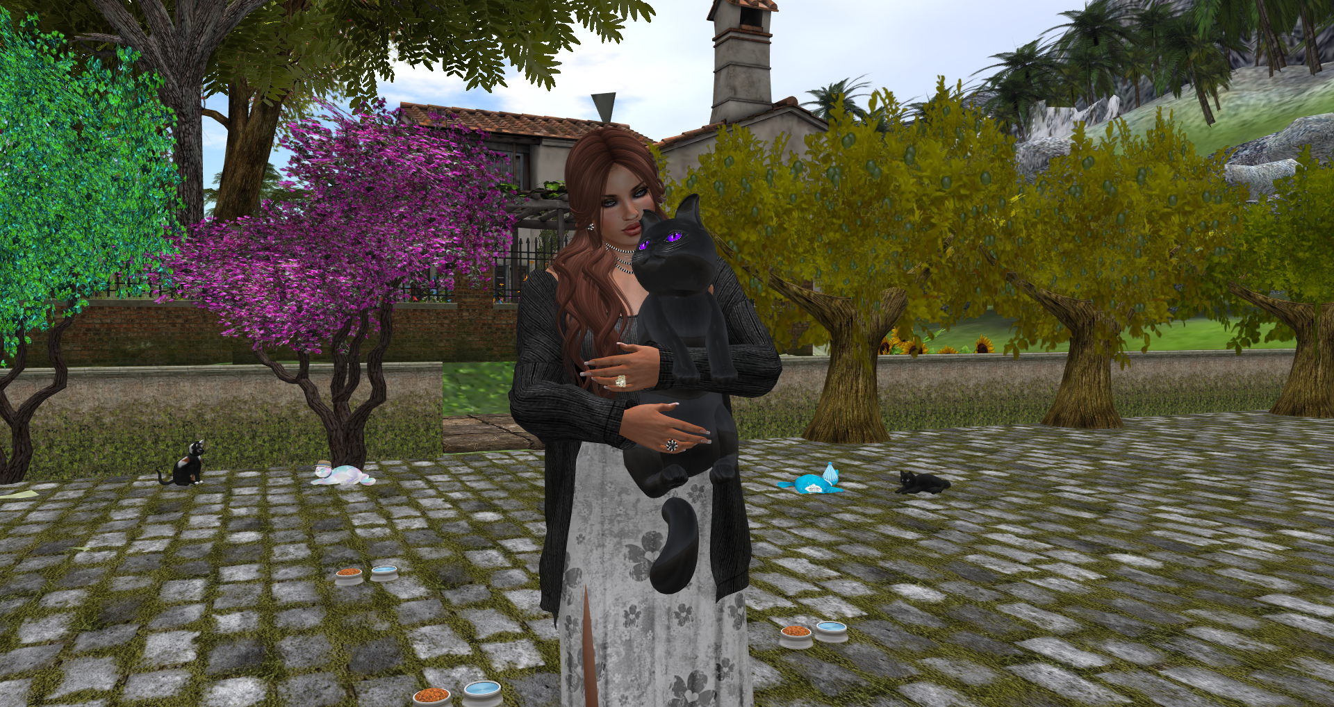 Original 55d0d7858da5724f26000001