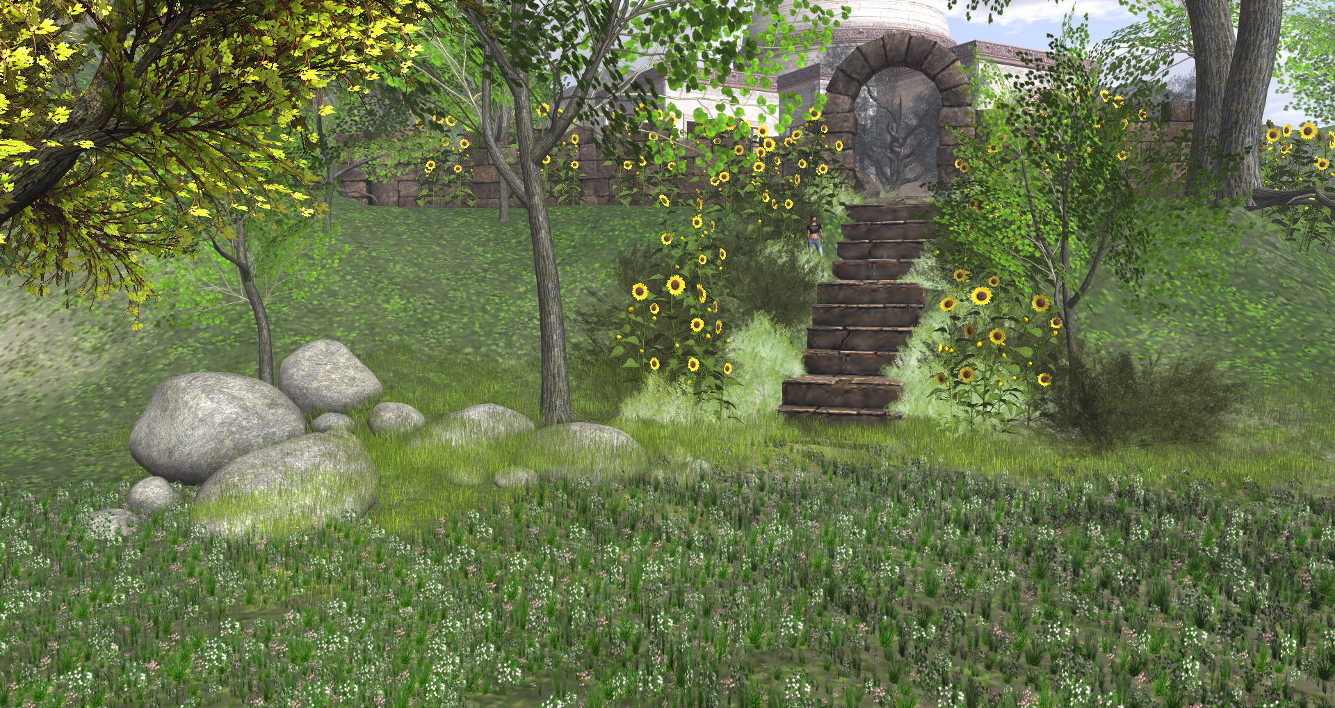 Original 55d1db36a73e212ca8000001