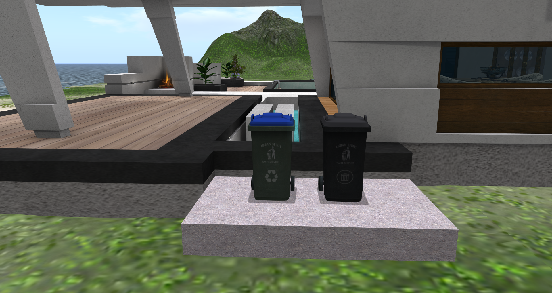 Original 55d25b4fa73e21467a000001