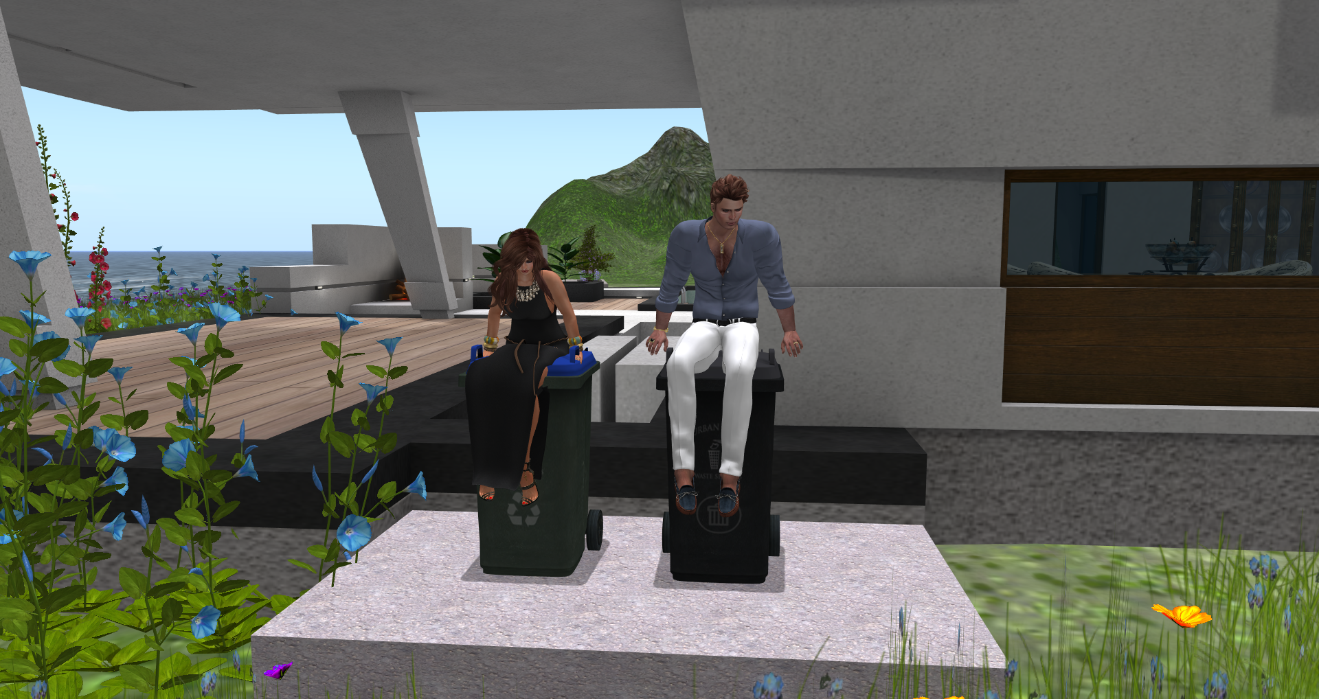 Original 55d261b7a73e2107c6000001