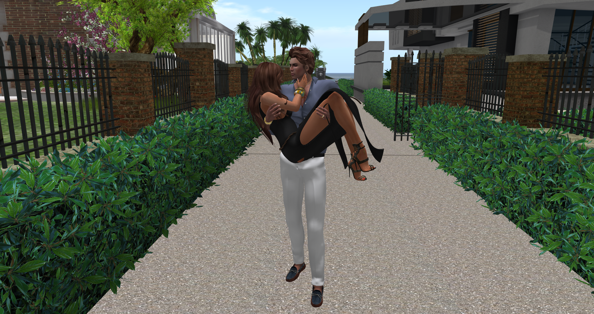 Original 55d28b05a73e215068000001