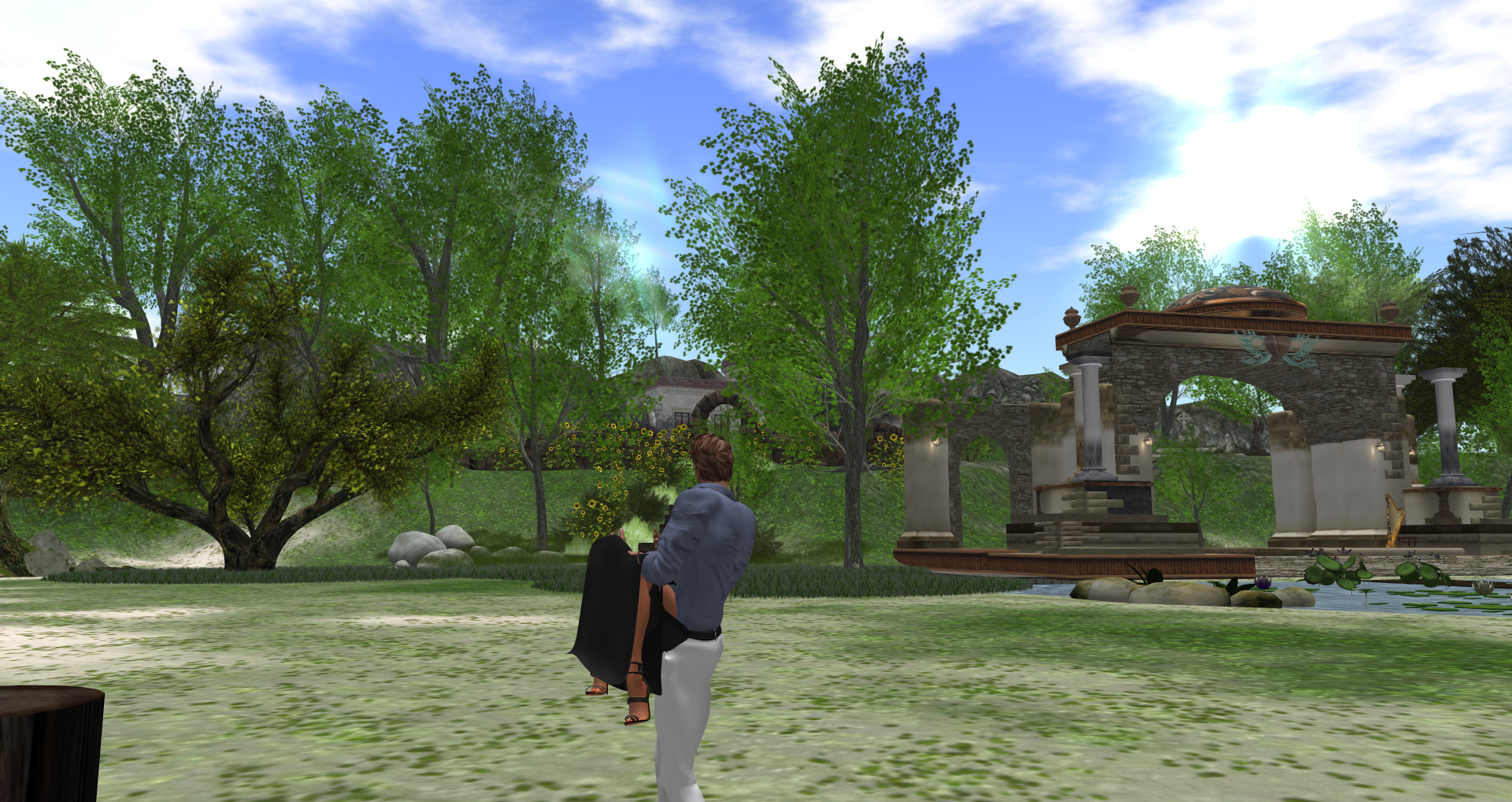 Original 55d28b678da5725adf000001