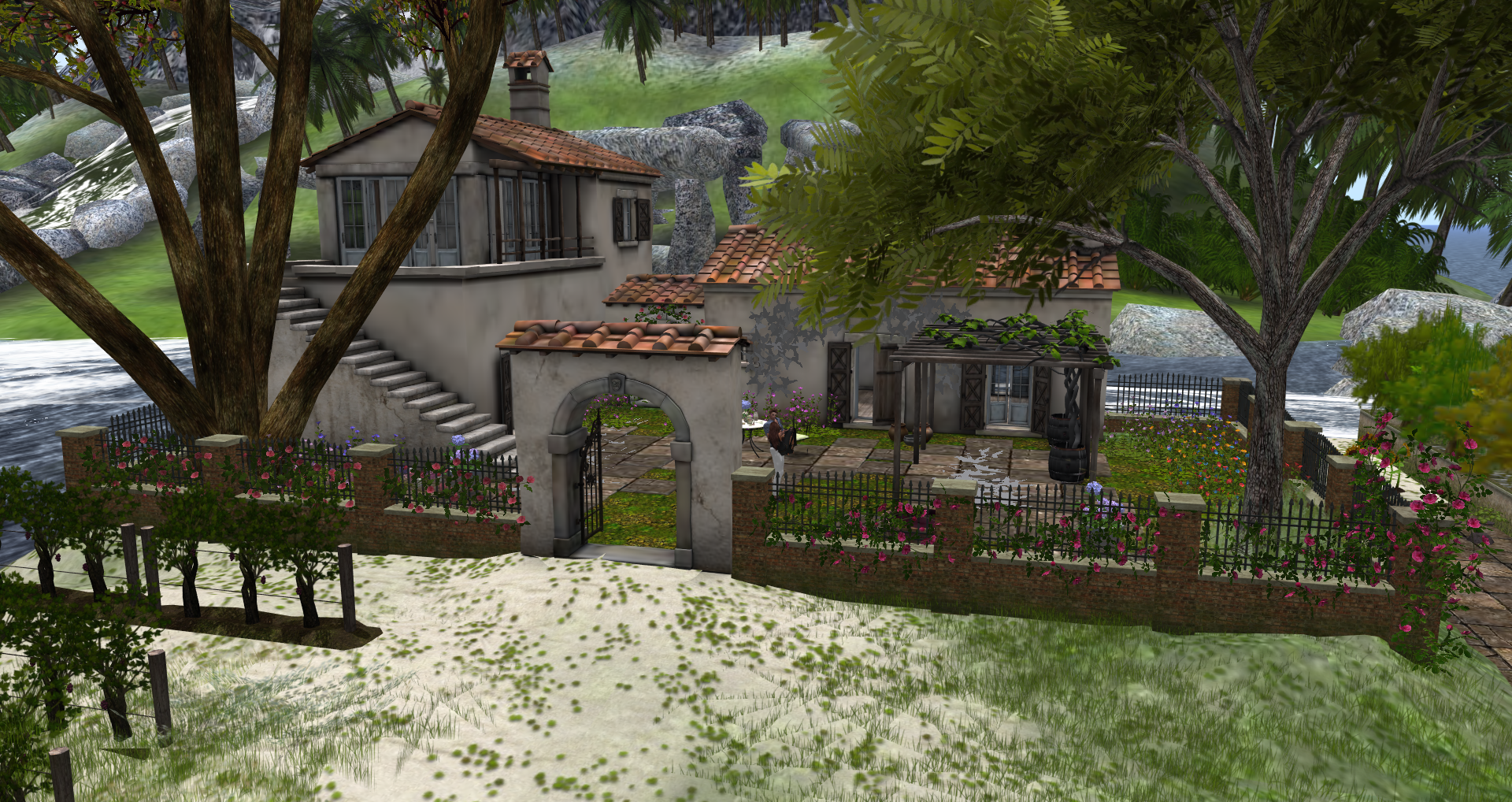 Original 55d28b73128cc97c2c000001