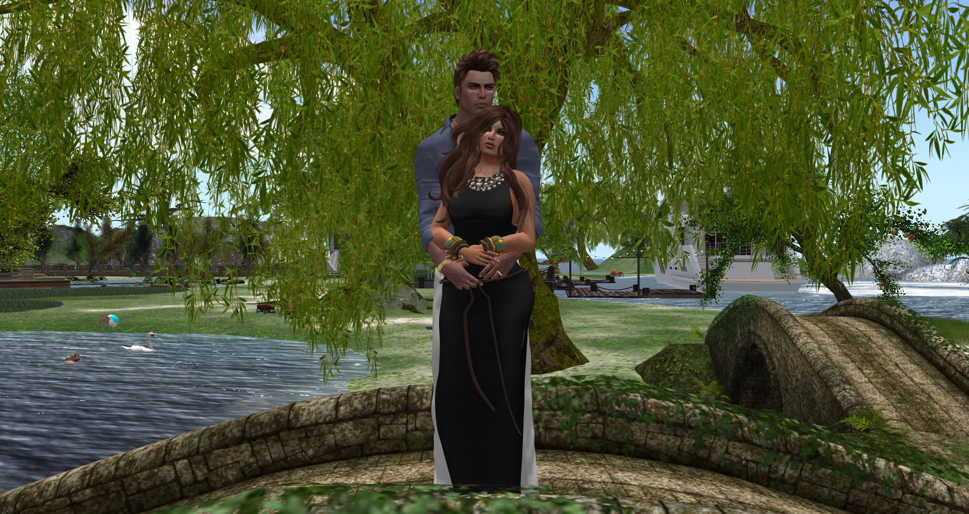 Original 55d2a47df8a1ec35ea000001